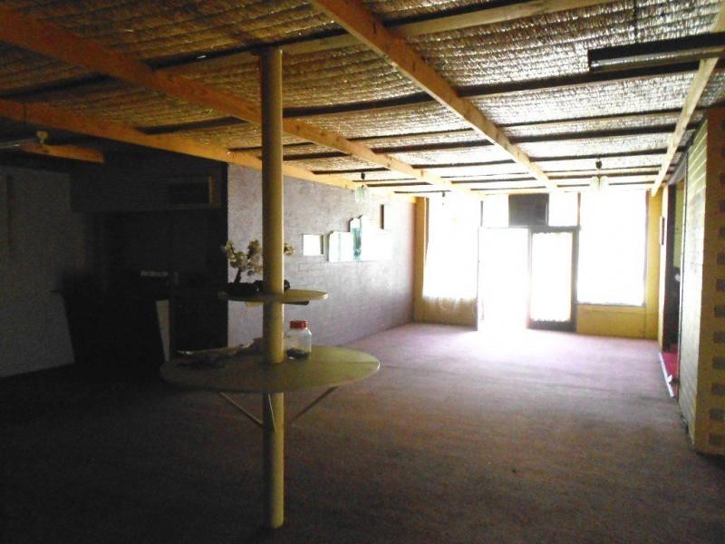 L5 Main Street, Yongala SA 5493