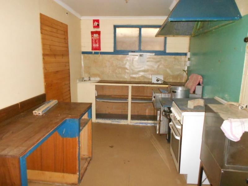 L5 Main Street, Yongala SA 5493