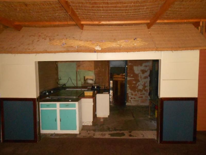 L5 Main Street, Yongala SA 5493