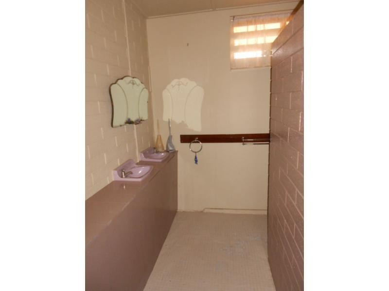 L5 Main Street, Yongala SA 5493