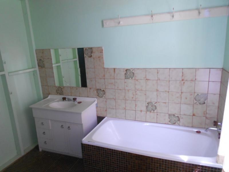 L5 Main Street, Yongala SA 5493