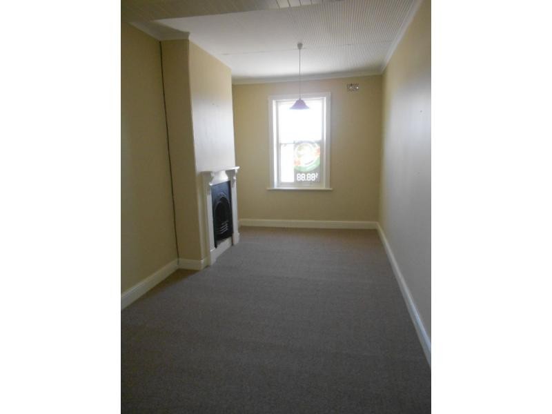 L5 Main Street, Yongala SA 5493