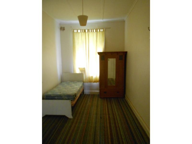 L5 Main Street, Yongala SA 5493