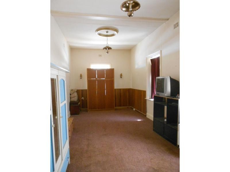 L5 Main Street, Yongala SA 5493