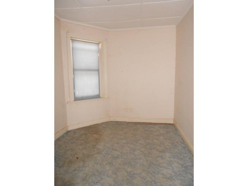 L5 Main Street, Yongala SA 5493