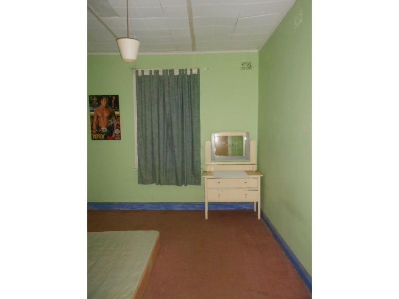 L5 Main Street, Yongala SA 5493