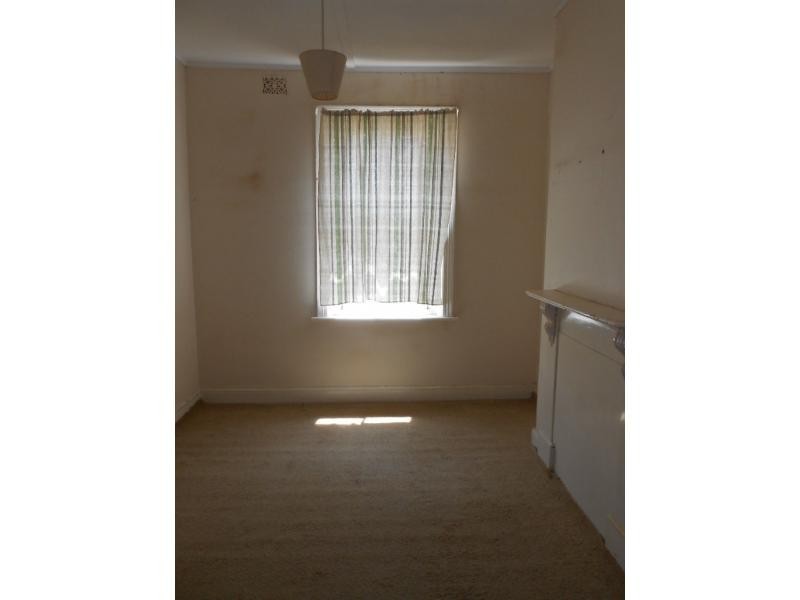 L5 Main Street, Yongala SA 5493