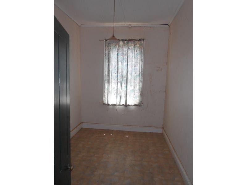 L5 Main Street, Yongala SA 5493