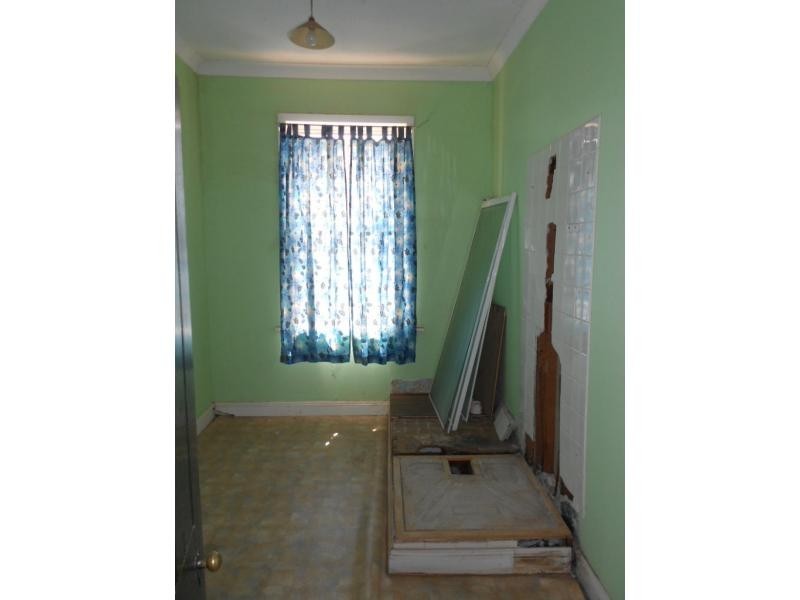 L5 Main Street, Yongala SA 5493