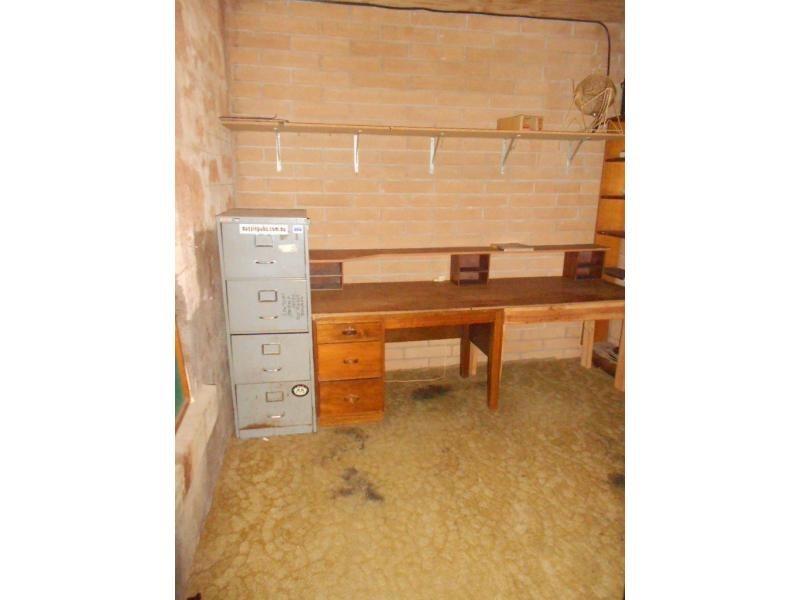 L5 Main Street, Yongala SA 5493