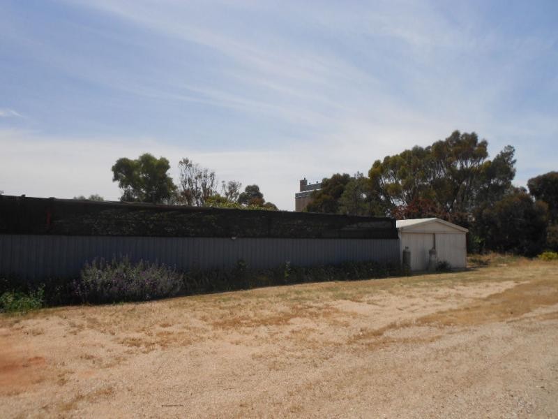 L5 Main Street, Yongala SA 5493