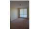 41A Aquila Boulevard, Roxby Downs SA 5725