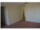 41A Aquila Boulevard, Roxby Downs SA 5725