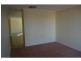 41A Aquila Boulevard, Roxby Downs SA 5725