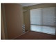 41A Aquila Boulevard, Roxby Downs SA 5725