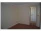 41A Aquila Boulevard, Roxby Downs SA 5725