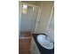 41A Aquila Boulevard, Roxby Downs SA 5725