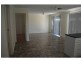 41A Aquila Boulevard, Roxby Downs SA 5725