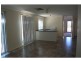 41A Aquila Boulevard, Roxby Downs SA 5725