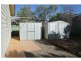 41A Aquila Boulevard, Roxby Downs SA 5725