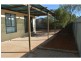 41A Aquila Boulevard, Roxby Downs SA 5725