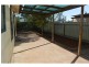 41A Aquila Boulevard, Roxby Downs SA 5725