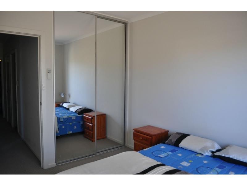 19 45-47 Stuart Road, Roxby Downs SA 5725