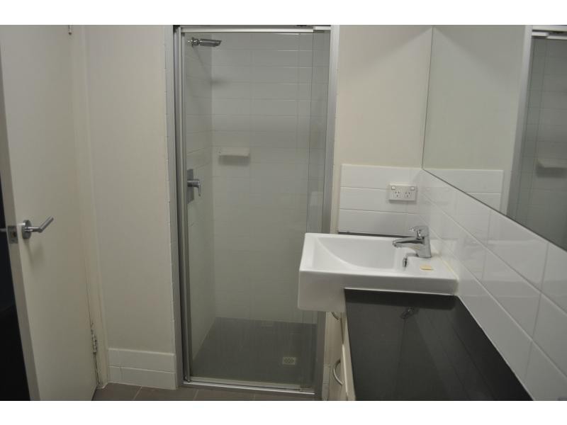 19 45-47 Stuart Road, Roxby Downs SA 5725