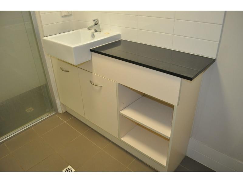 19 45-47 Stuart Road, Roxby Downs SA 5725