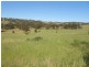 Section 252 Turners Road, Wirrabara SA 5481