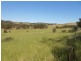 Section 252 Turners Road, Wirrabara SA 5481