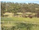 Section 252 Turners Road, Wirrabara SA 5481
