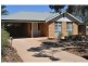 18 a Myall Street, Roxby Downs SA 5725