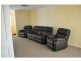18 a Myall Street, Roxby Downs SA 5725