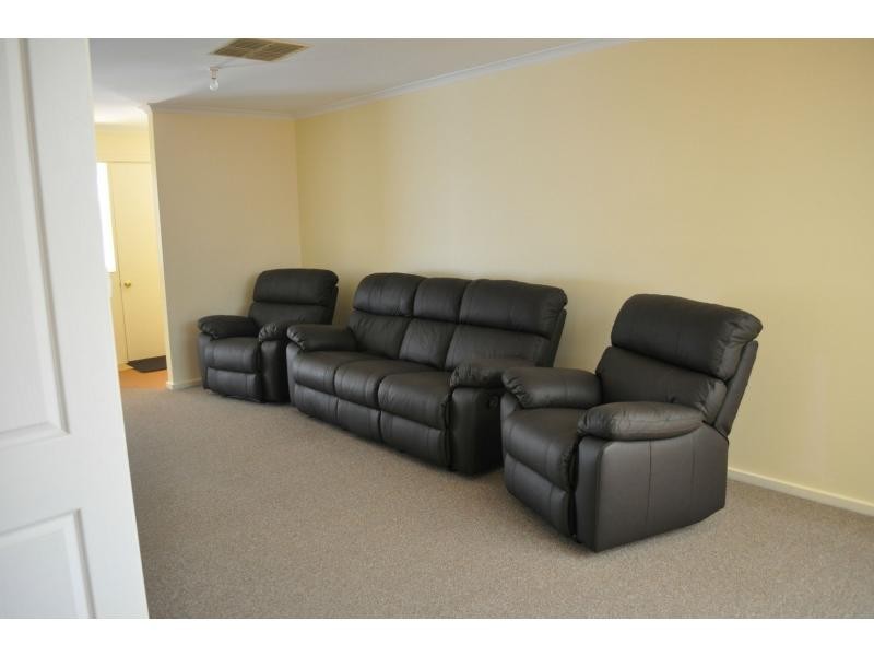 18 a Myall Street, Roxby Downs SA 5725