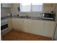 18 a Myall Street, Roxby Downs SA 5725