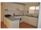 18 a Myall Street, Roxby Downs SA 5725