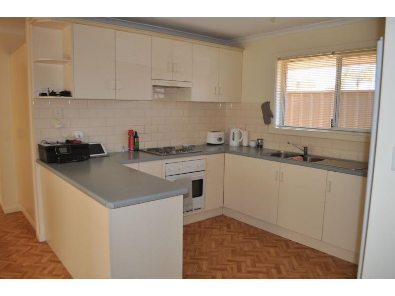 18 a Myall Street, Roxby Downs SA 5725