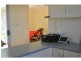 18 a Myall Street, Roxby Downs SA 5725