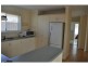 18 a Myall Street, Roxby Downs SA 5725