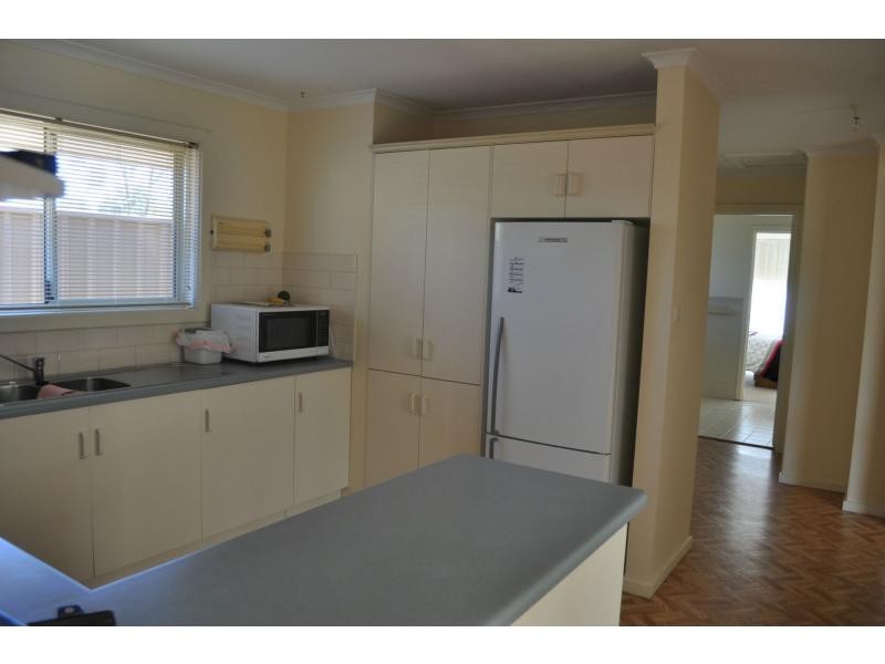 18 a Myall Street, Roxby Downs SA 5725