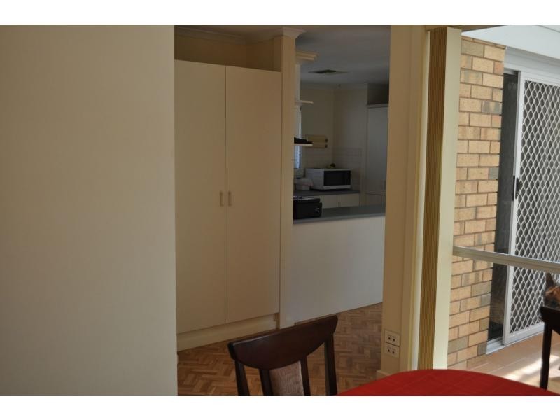 18 a Myall Street, Roxby Downs SA 5725