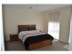 18 a Myall Street, Roxby Downs SA 5725