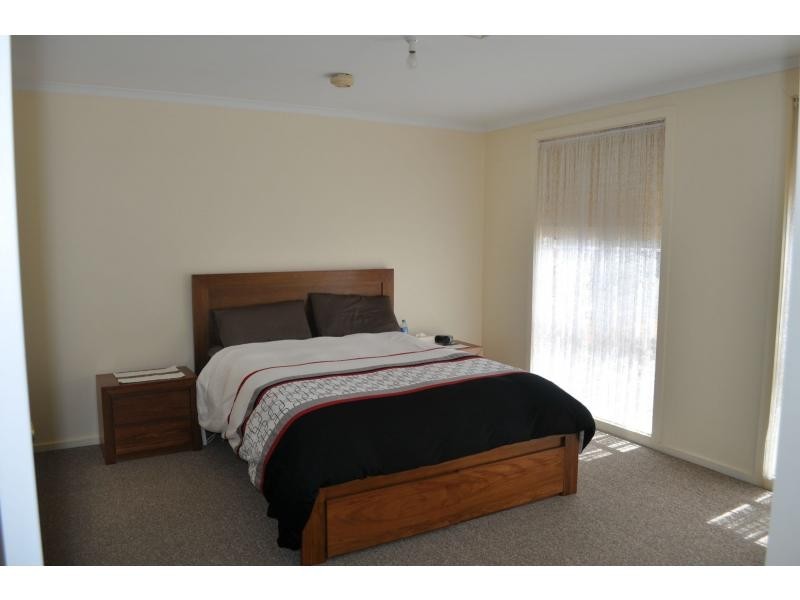 18 a Myall Street, Roxby Downs SA 5725
