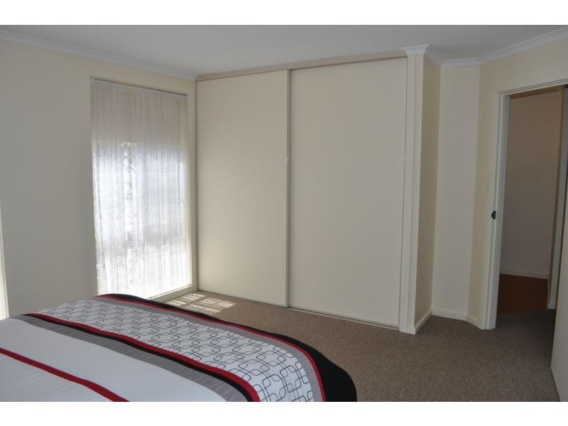 18 a Myall Street, Roxby Downs SA 5725