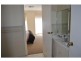18 a Myall Street, Roxby Downs SA 5725