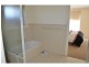 18 a Myall Street, Roxby Downs SA 5725