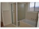 18 a Myall Street, Roxby Downs SA 5725