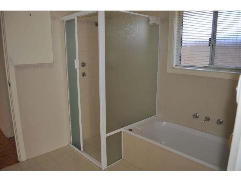 18 a Myall Street, Roxby Downs SA 5725