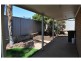 18 a Myall Street, Roxby Downs SA 5725